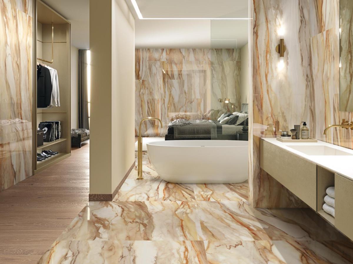 The Seminarium By Aura Experience Hotel Siguenza Bagian luar foto